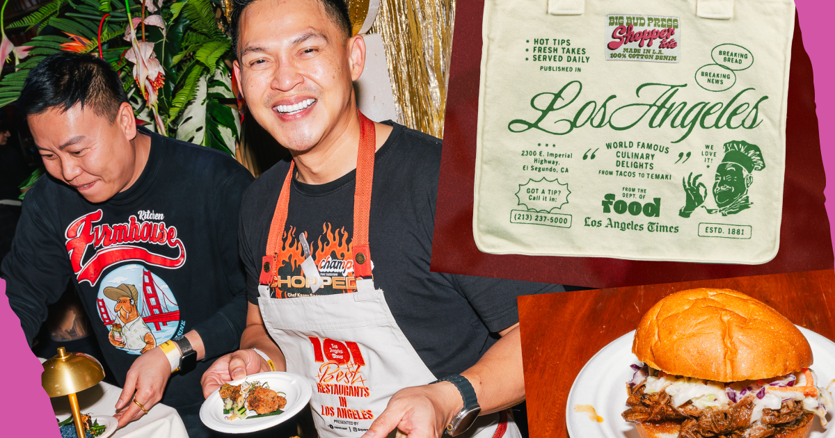 Enter To Win Two Weekend Ga Passes To Food Bowl 2026 - Beritaja Enter To Win Two Weekend Ga Passes To Food Bowl 2026 - Beritaja