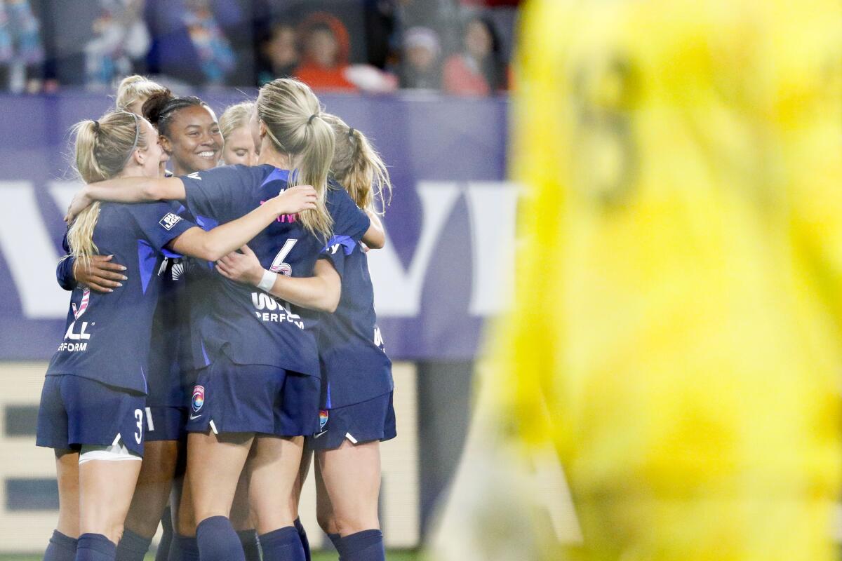 What Will 2026 Be Like