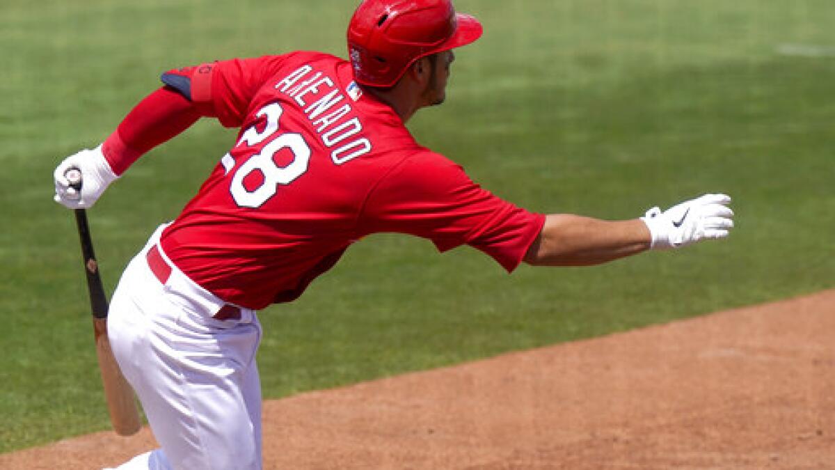 Ramirez goes deep, Red Sox bounce back - The San Diego Union-Tribune