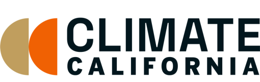 Climate California