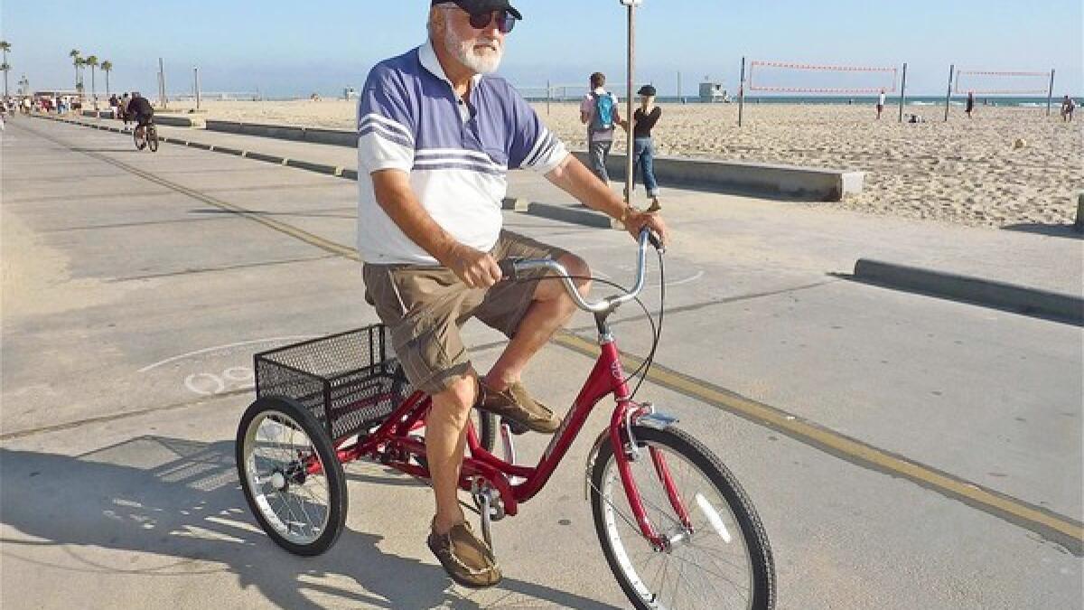 torker 3 wheel bicycle Full Specs Bermuda Torker 3 Speed Beach