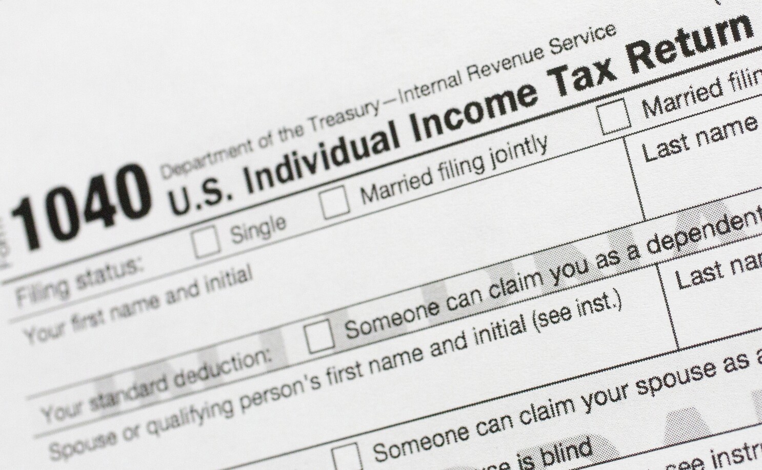 California COVID-19 stimulus gap: How to get your money - Los Angeles Times