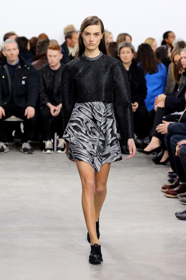 Proenza Schouler