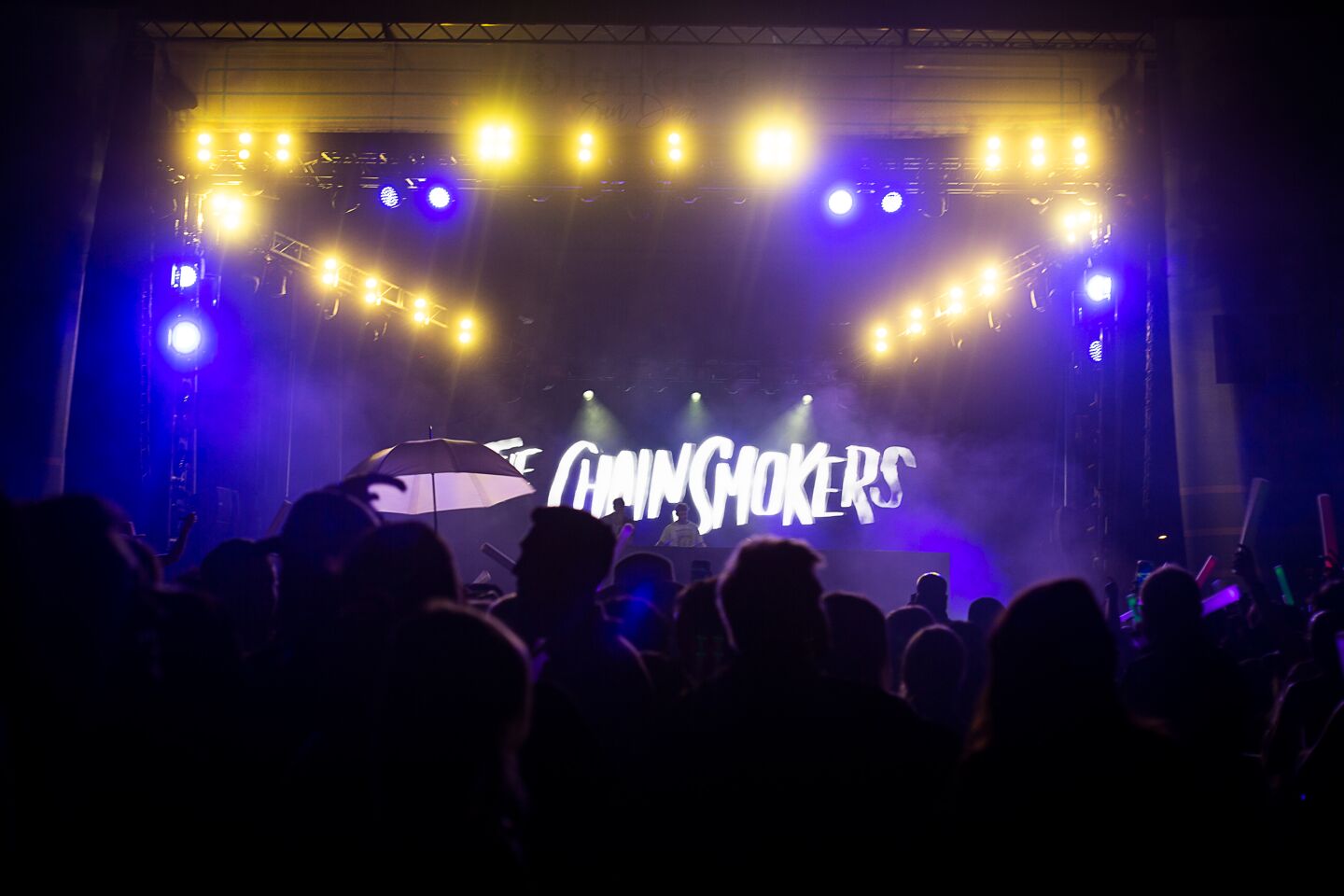 Blended Festival/Chainsmokers13.jpg