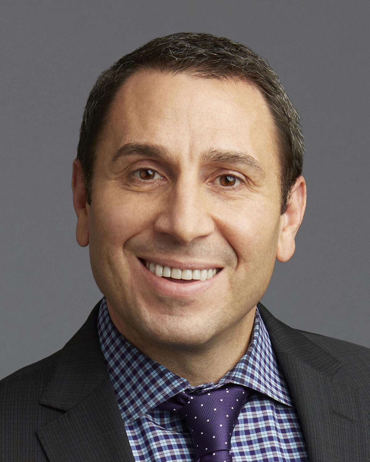 12-8-2025 Business Advisory Roundtable - How to Manage Litigation