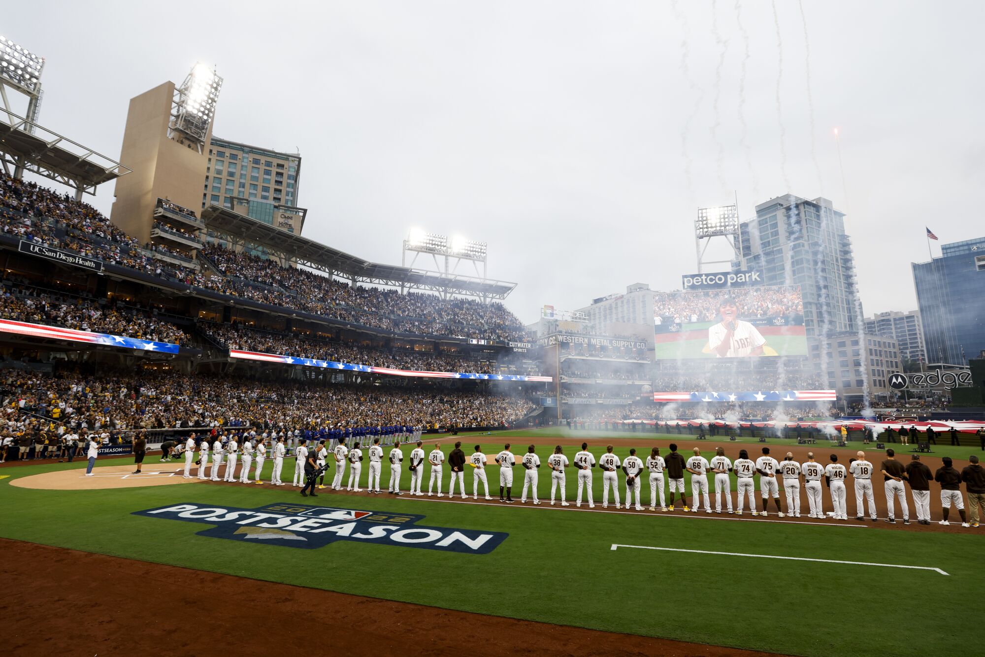 What Station Is The Dodgers Padres Game On Tonight What Station Is The Dodgers Padres Game On Tonight