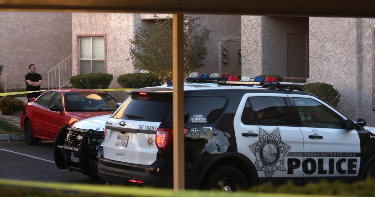 UNLV shooter wrote about Zodiac killer, missing Malaysia Airlines flight and conspiracy theories UNLV shooter wrote about Zodiac killer, missing Malaysia Airlines flight and conspiracy theories