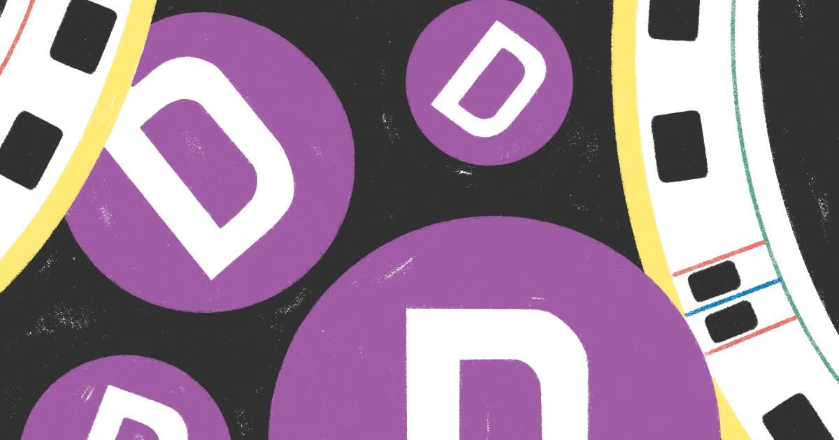 Que manger, boire et faire sur la nouvelle extension de la ligne Metro D de Los Angeles