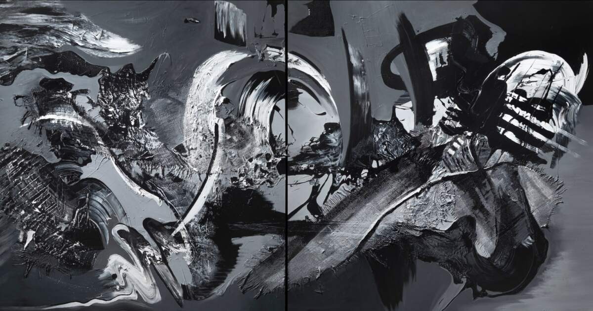 Beste Wetten: Eine Kurzanleitung zu Online- und persönlicher Unterhaltung und Erlebnissen Beste Wetten: Eine Kurzanleitung zu Online- und persönlicher Unterhaltung und Erlebnissen