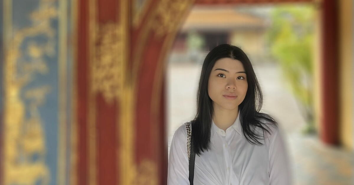 Bir gizem, Fransız yönetimindeki Vietnam'ın karanlığını araştırıyor