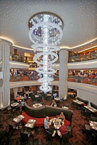 Norwegian Epic