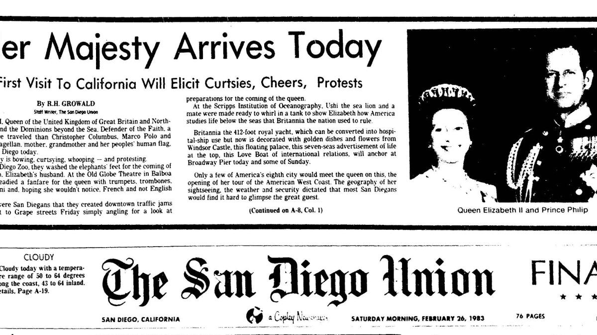 Nov 1983 - On-Line Newspaper Archives of Ocean City