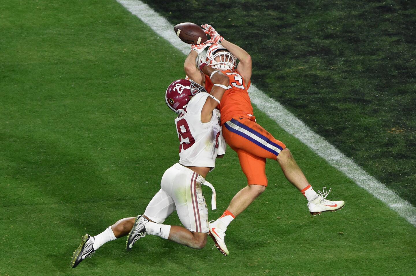 Hunter Renfrow