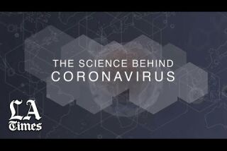 The Science Behind the Coronavirus, the complete series