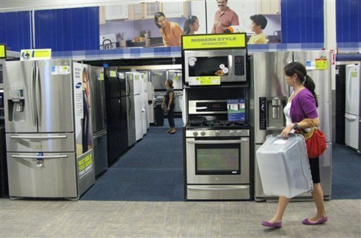 cash-for-appliances-program-ending-the-san-diego-union-tribune