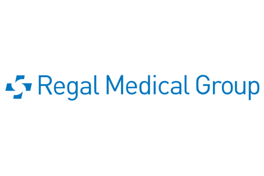Regal Medical Group