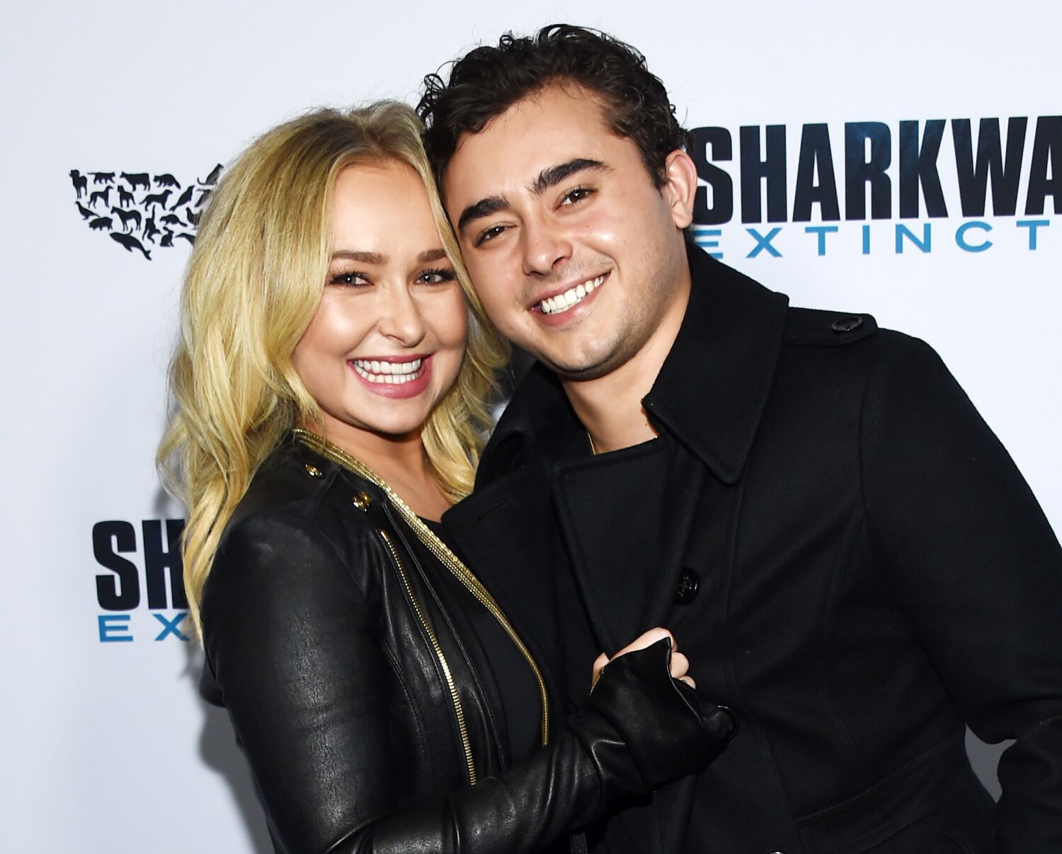 Hayden Panettiere and family reveal brother Jansen Panettiere's cause of death