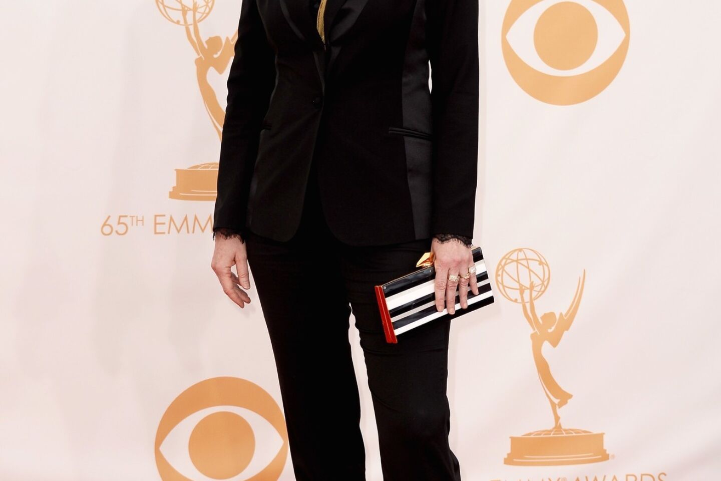 Emmys 2013