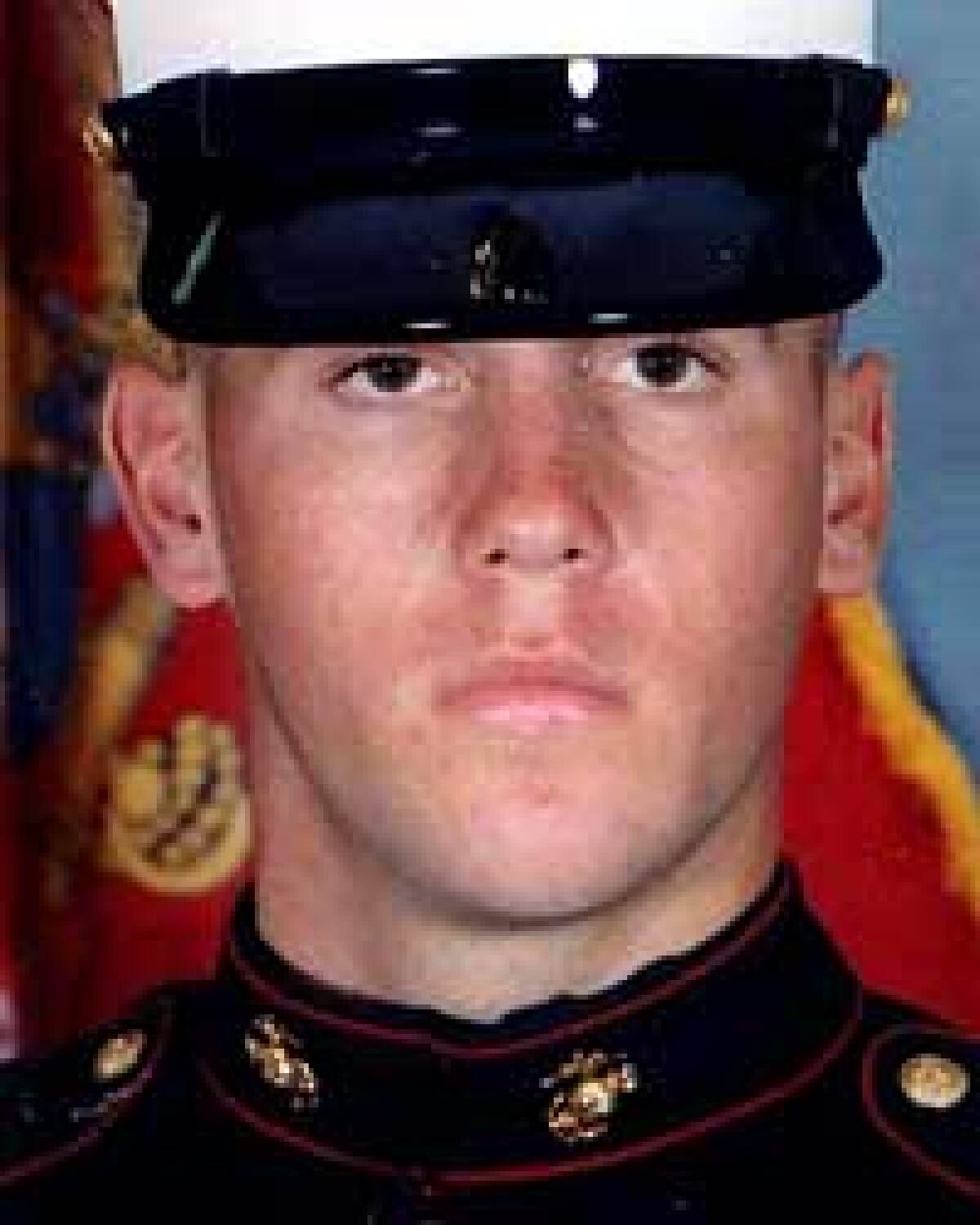 James L. Beckstrand