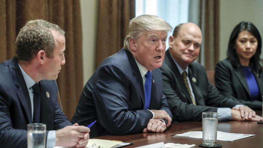 Lawmakers Revive Plan To Curb Restraint >> Health Secretary Price Resigns Amid Building Scandal Over Lawmakers Revive Plan To Curb Restraint >> Health Secretary Price Resigns Amid Building Scandal Over