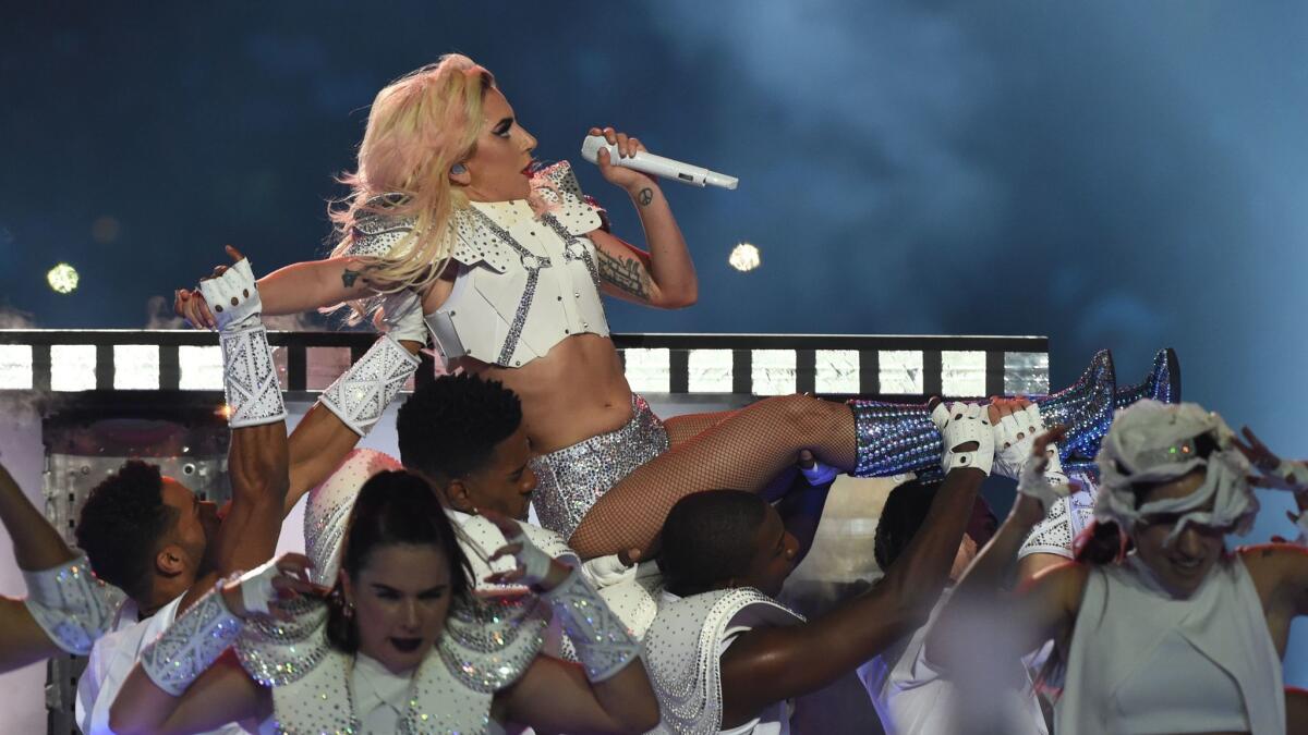 Super Bowl halftime show reviews 2023: The best, worst reactions