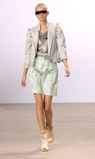 Matthew Williamson Spring / Summer 2010