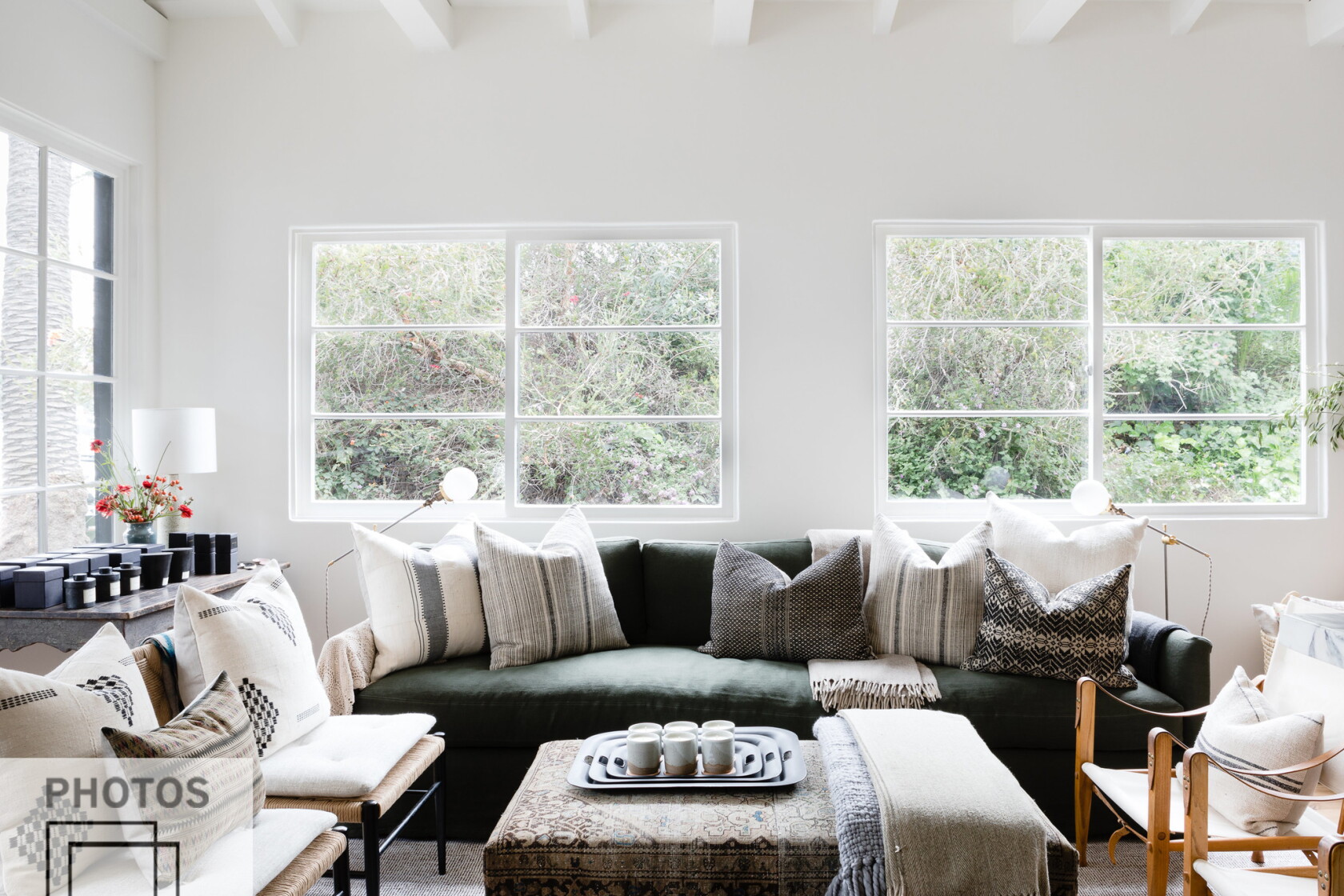iInteriori designer expands her Instagram ready brand into iInteriori designer expands her Instagram ready brand into