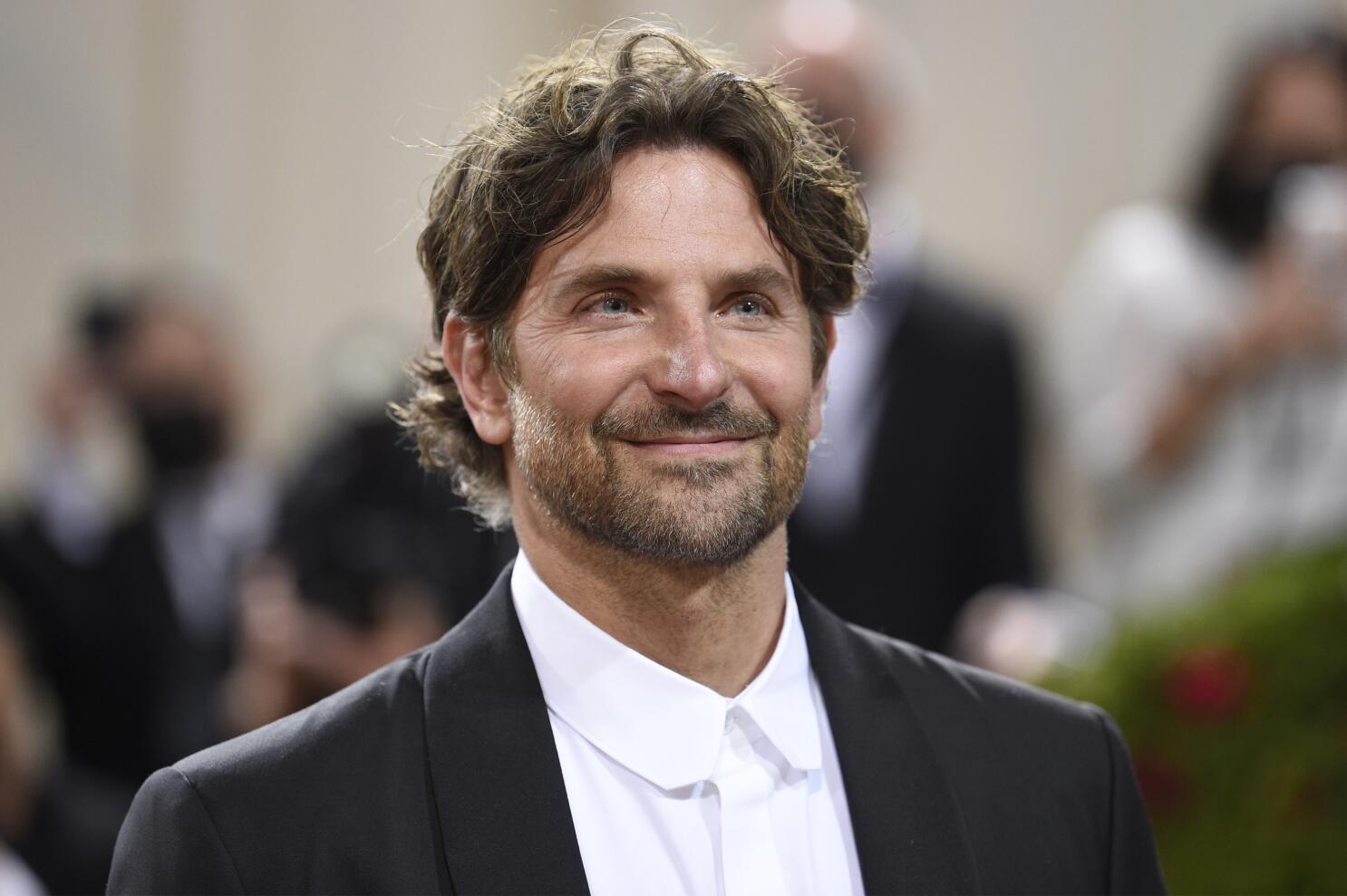 Upcoming Bradley Cooper Movies: What's Ahead For The Actor And Director