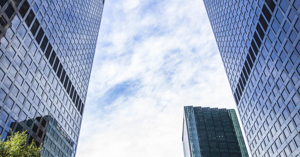 City National Bank is fined $65 million for risk control lapses