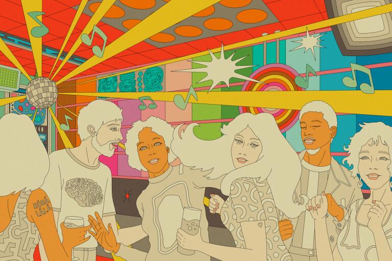 The 57 Best Dance Clubs In L A Los Angeles Times the-57-best-dance-clubs-in-l-a-los-angeles-times