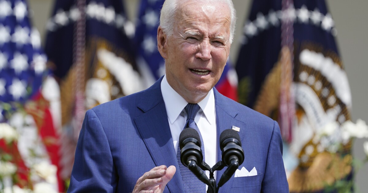 Joe Biden and Kamala Harris approval ratings dip in new California poll Joe Biden and Kamala Harris approval ratings dip in new California poll