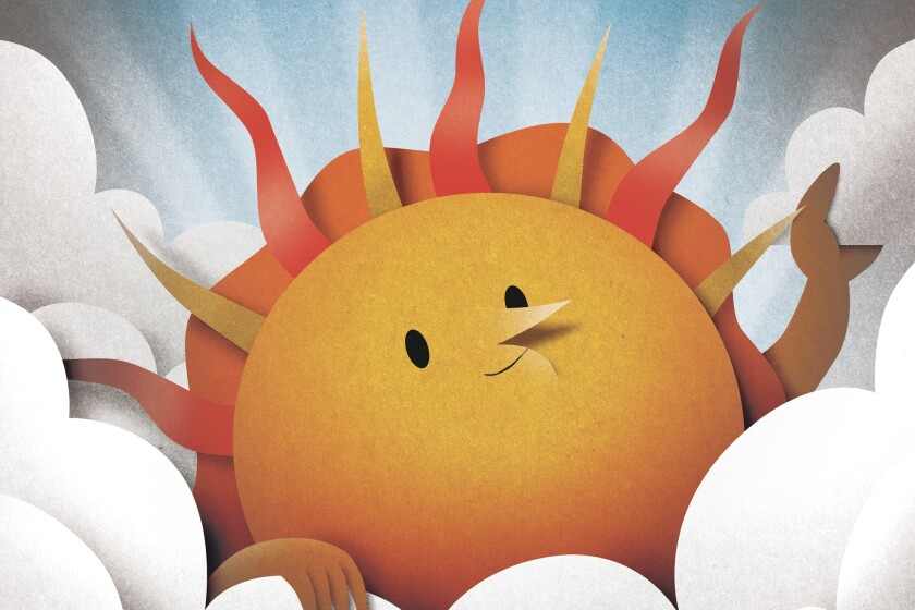 You can turn things around. Here's how: