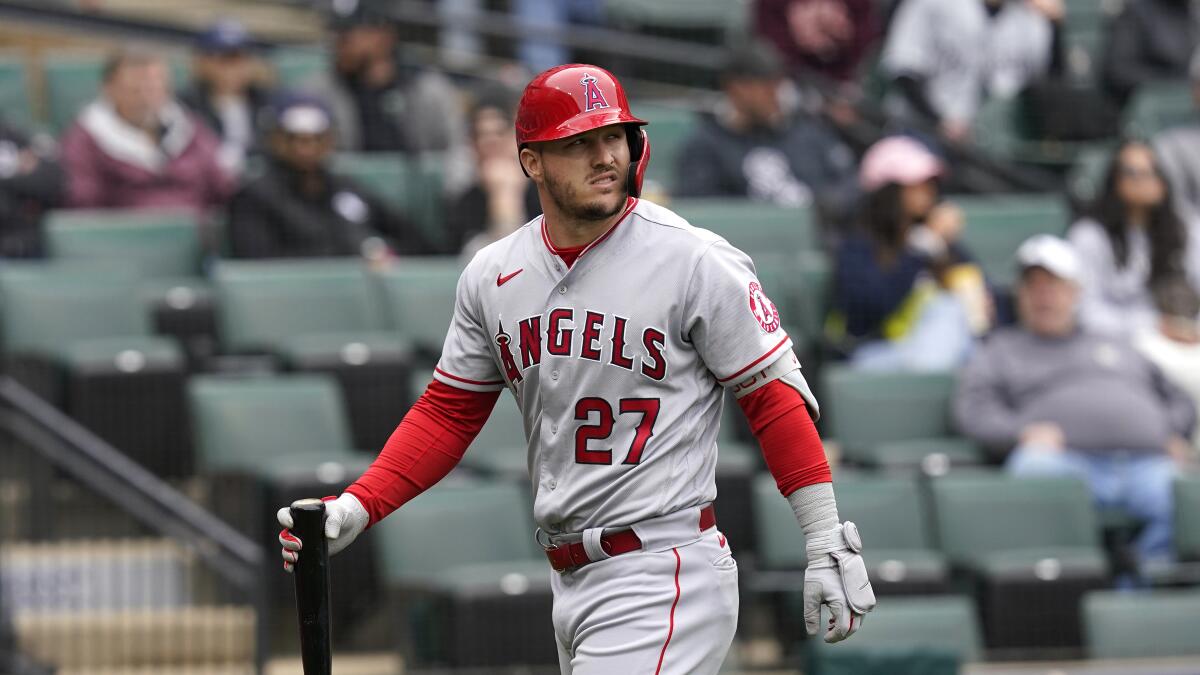 Dylan Cease strikes out 11, White Sox shut out Angels 3-0 to split