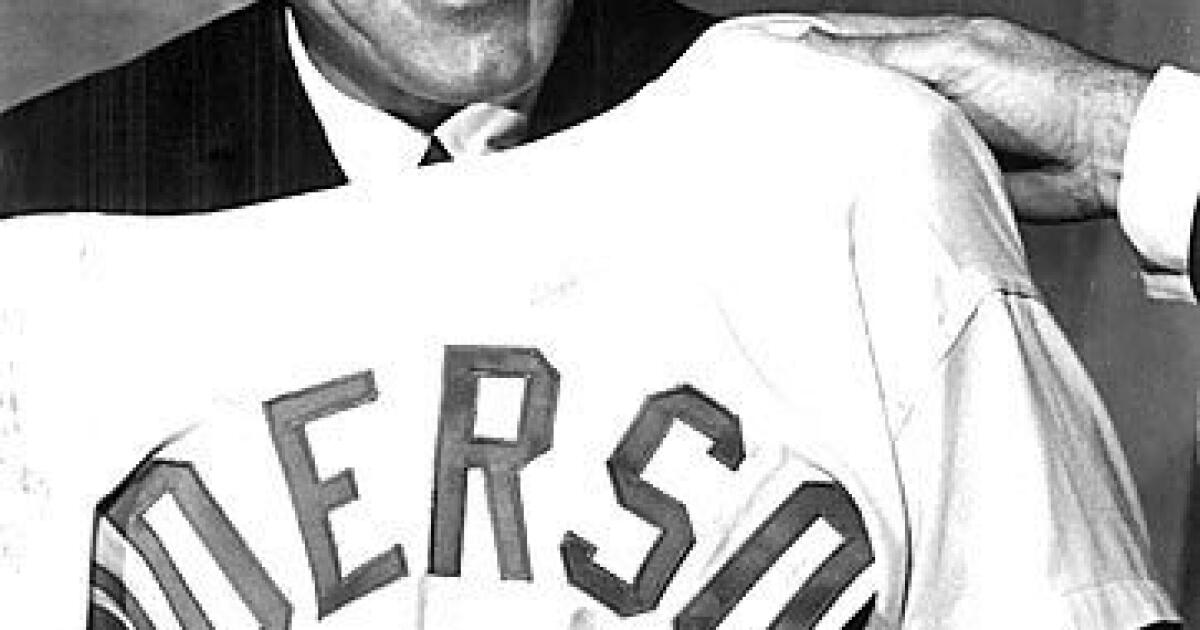File:Sparky Anderson.jpg - Wikipedia