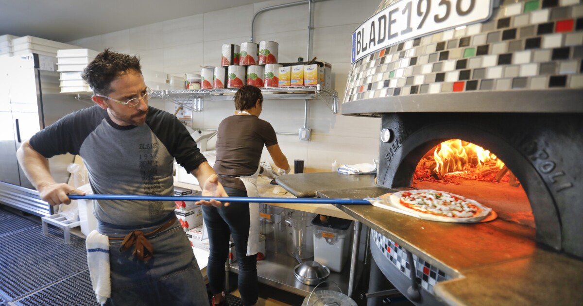 Download Local Restaurants Offering Take Out And Delivery During Free Wallpaper Local Restaurants Offering Take Out And Delivery During For Android Free