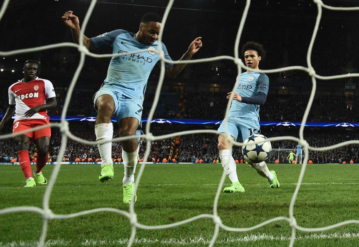 FBL-EUR-C1-MAN CITY-MONACO