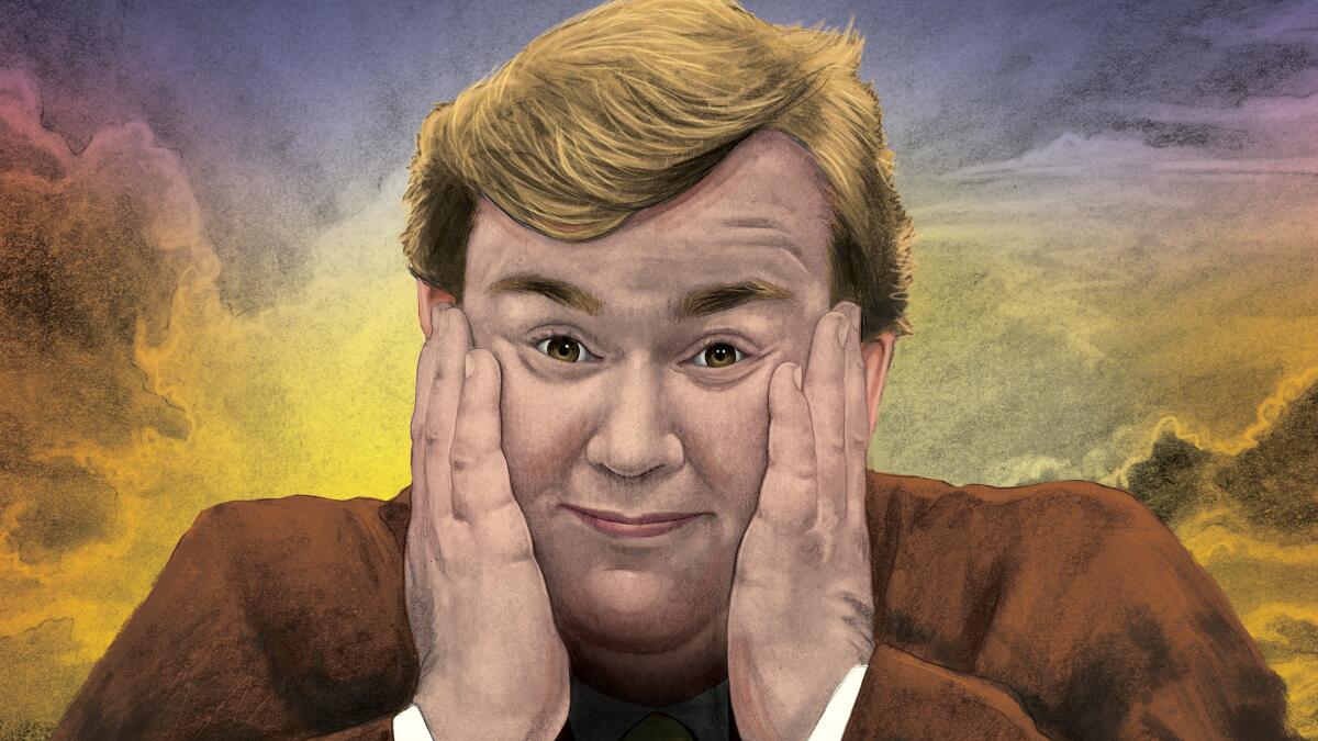 https://ca-times.brightspotcdn.com/dims4/default/d63fa79/2147483647/strip/true/crop/3000x1688+0+156/resize/1200x675!/quality/75/?url=https://california-times-brightspot.s3.amazonaws.com/51/e5/24a3dd5744efbf4a05c481e45977/lutz-10-7-25-final-2.jpg