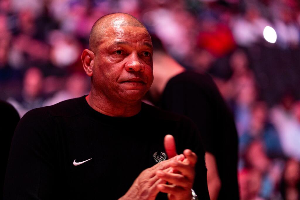 Doc Rivers Reflects On Getting Into The Hall Of Fame Los Angeles Times doc-rivers-reflects-on-getting-into-the-hall-of-fame-los-angeles-times