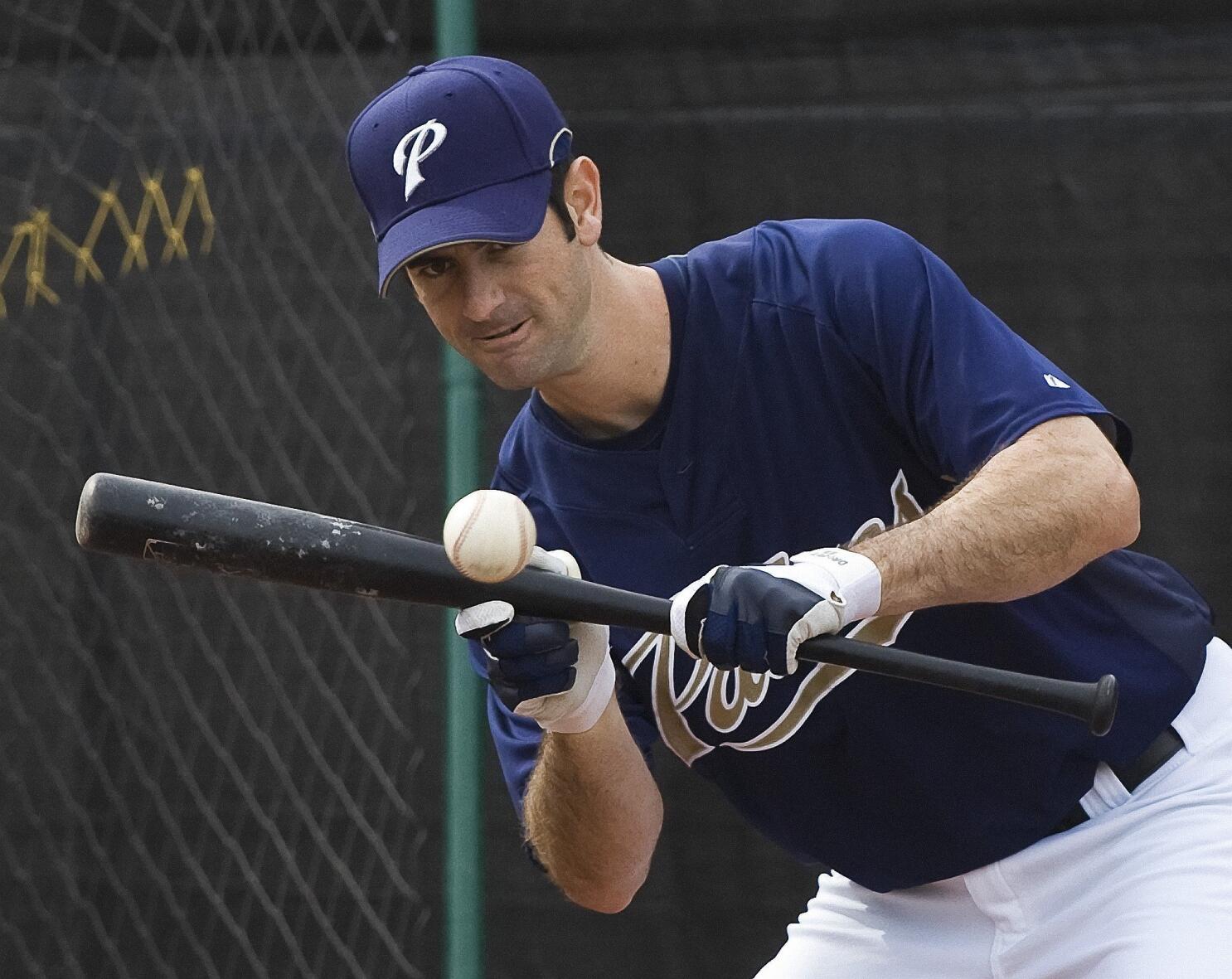 What Happened to Former Chicago Cubs Phenom Mark Prior?