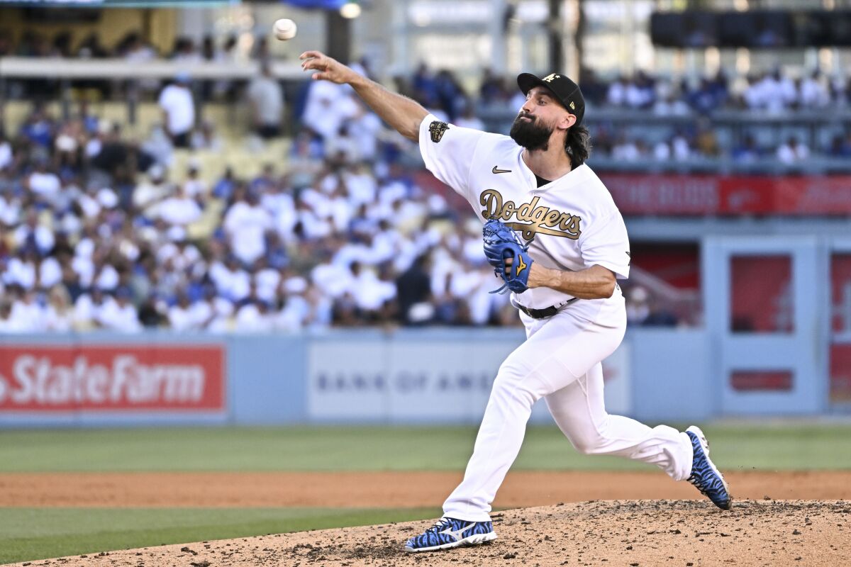 Clayton Kershaw All-Star Game MLB Jerseys for sale