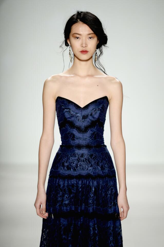 Tadashi Shoji