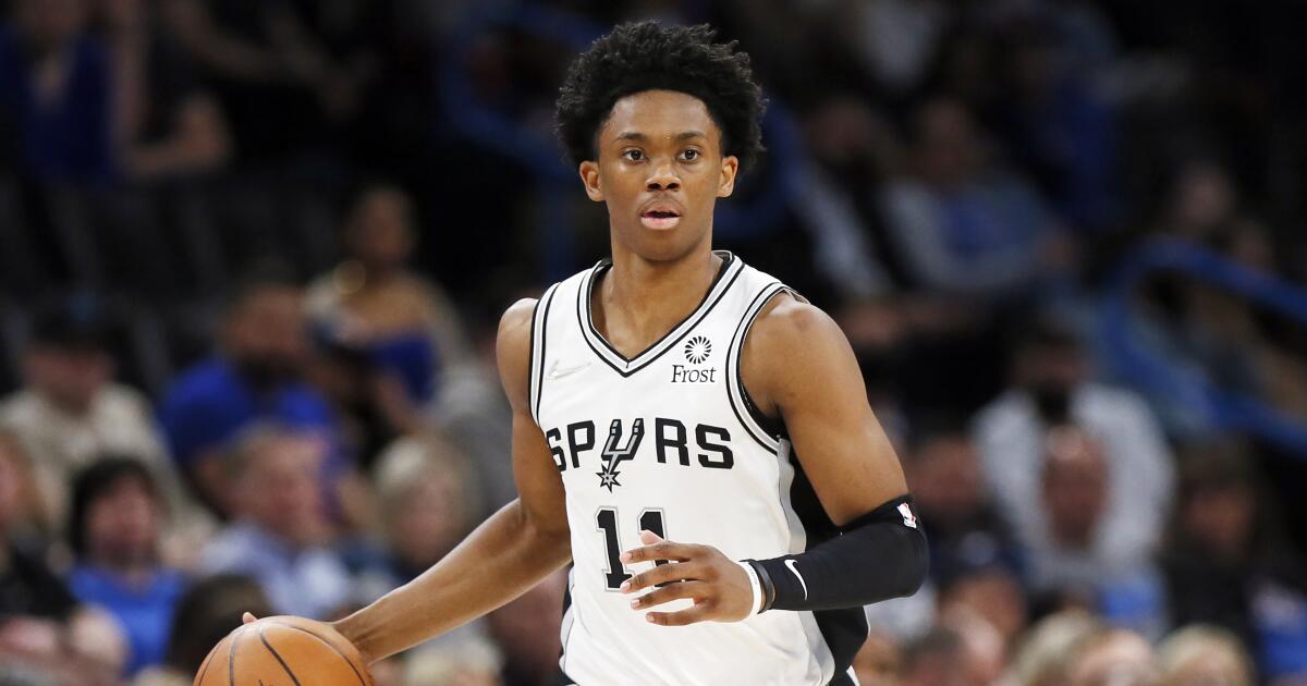 District attorney: No charges will be filed against Josh Primo District attorney: No charges will be filed against Josh Primo