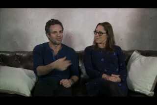 Sundance Film Festival 2014: Infinitely Polar Bear