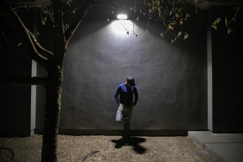 A cannabis worker was cheated out of pay after the owner of a Trinity County cannabis farm