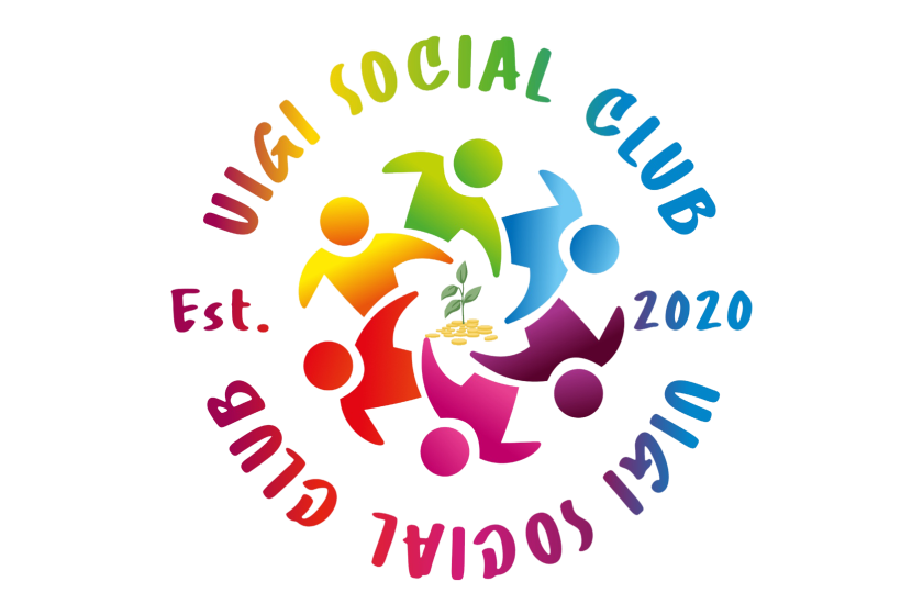 UIGI Social Club