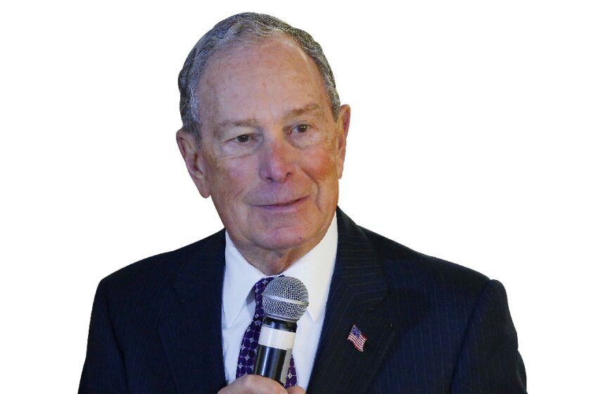 bloomberg.jpg
