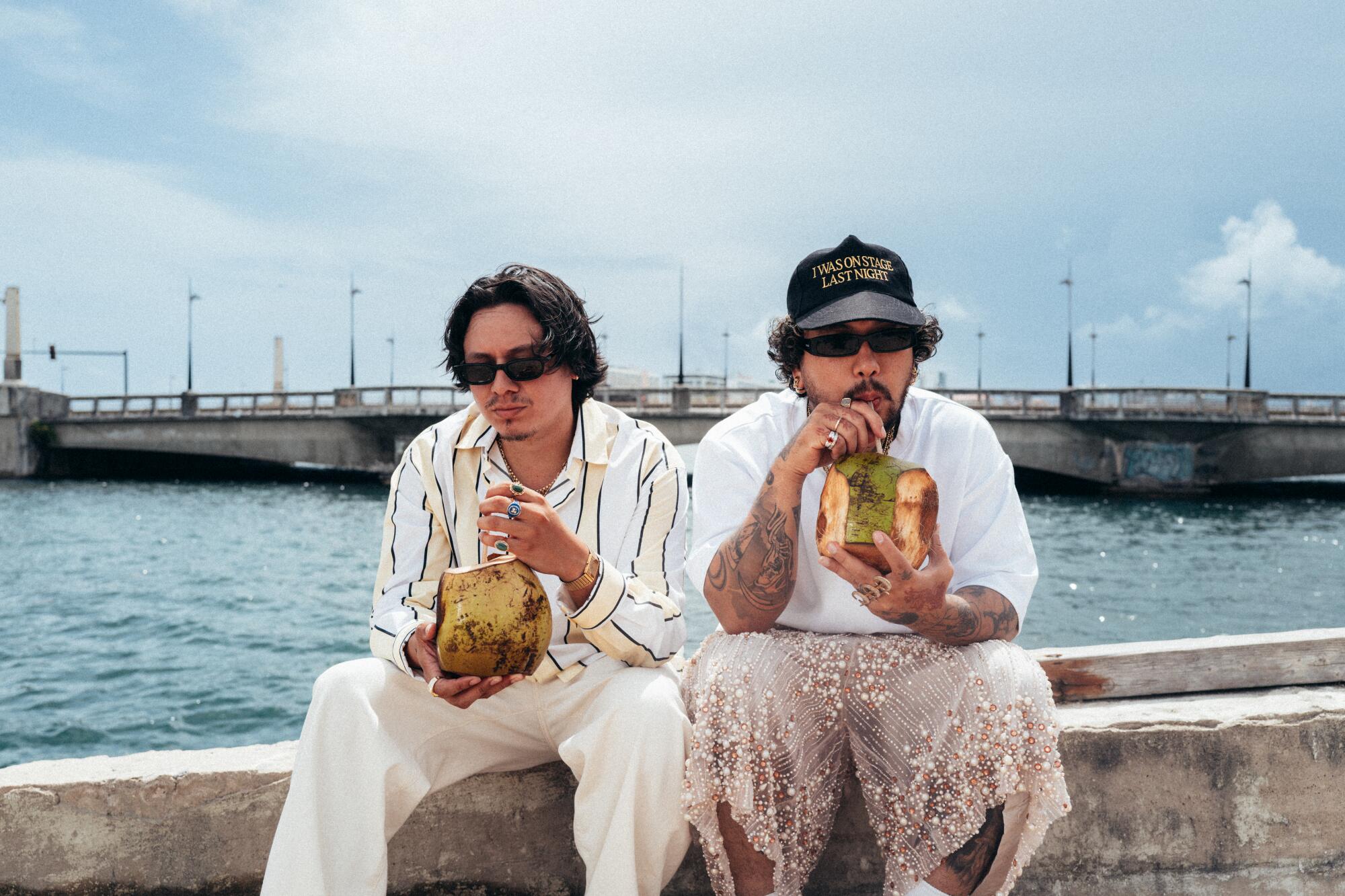 7 Signs You’Ve Found Your True Style in 2025: Unlock Confidence Now