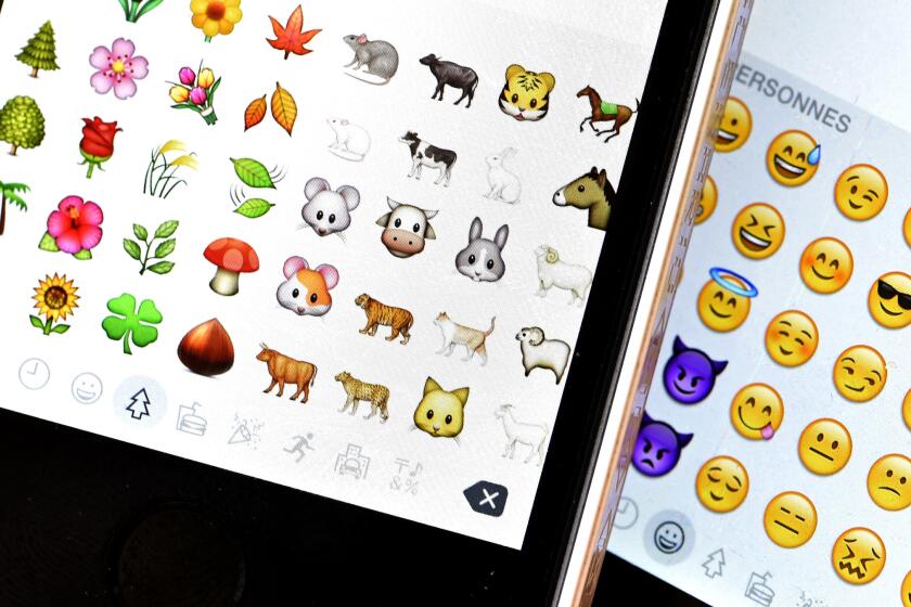 The Unicode Consortium is responsible for green-lighting all emojis.