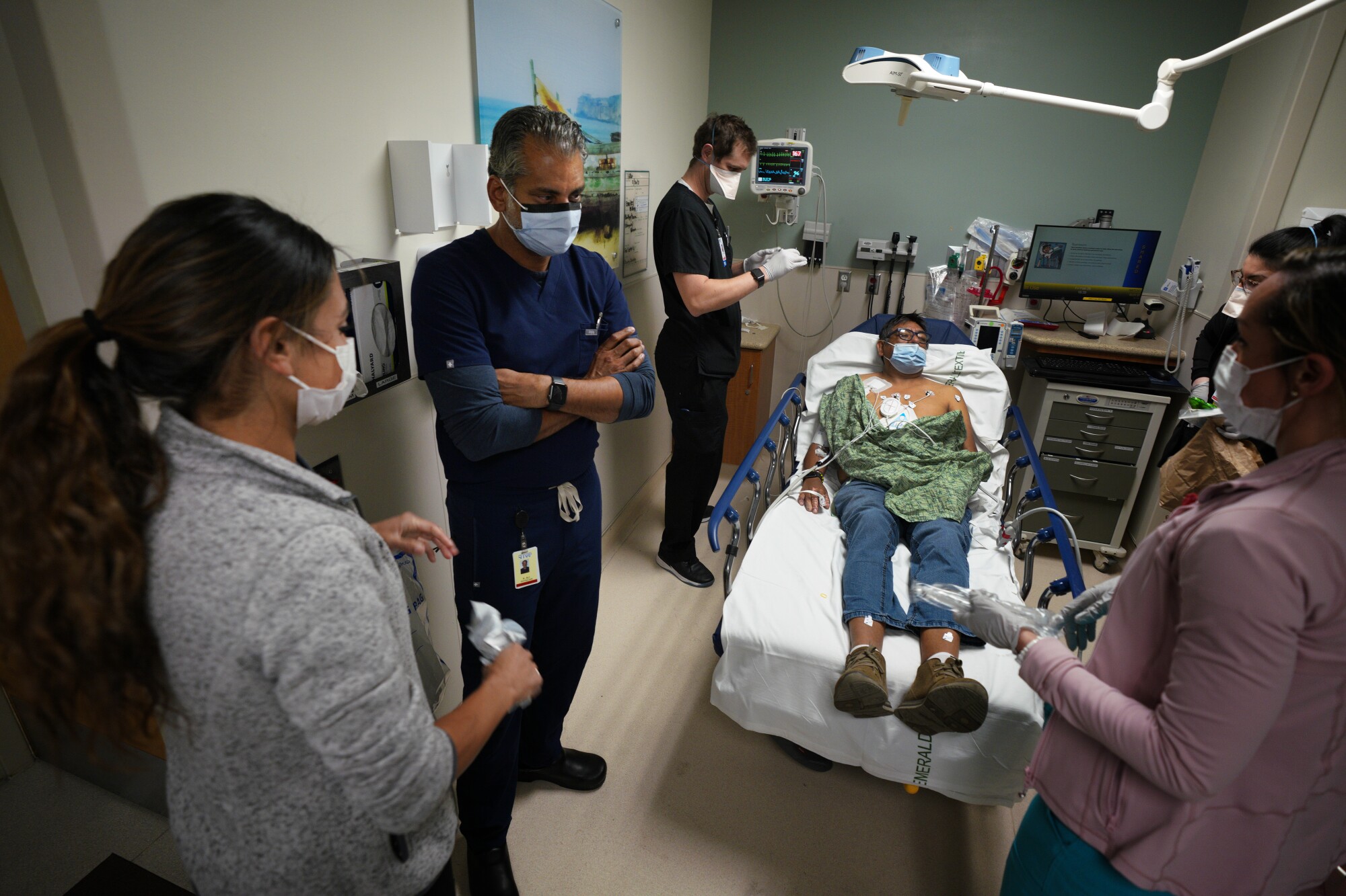 the san diego union tribune