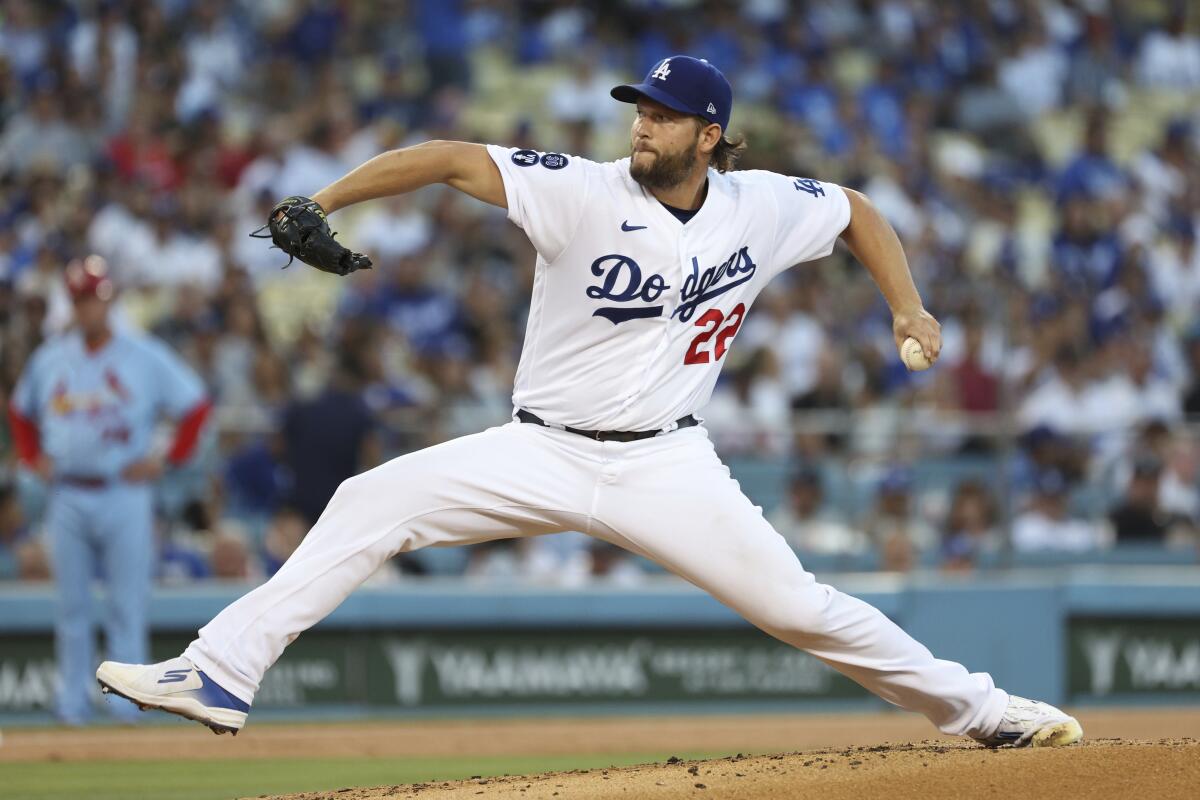 Austin Barnes Signed Los Angeles Dodgers Jersey Players Weekend